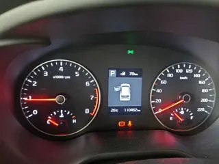 Фото 11