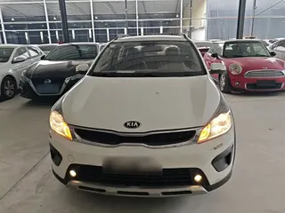 Фото 2
