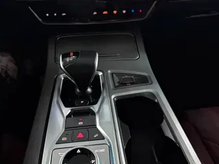 Фото 9