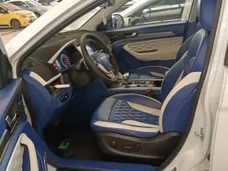 Фото 14