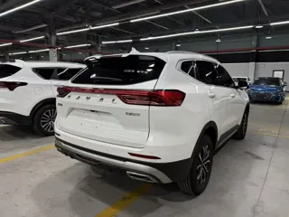 Фото 4