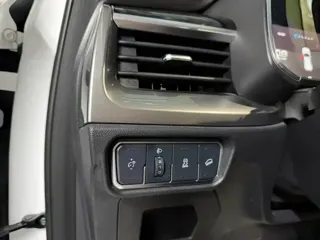 Фото 7