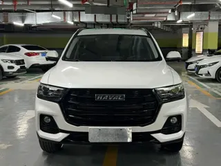 Фото 2