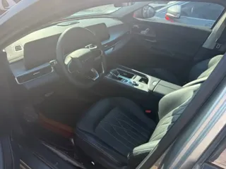 Chery Arrizo 8 2024 купить из Китая, цена 3 031 000 ₽ — Suifenhe Auto