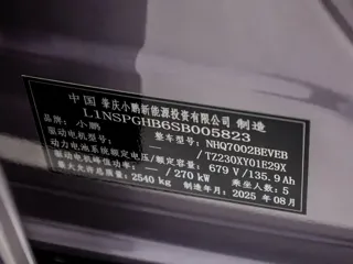 Фото 37