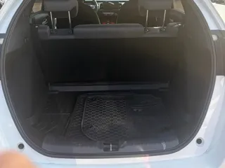 Фото 16