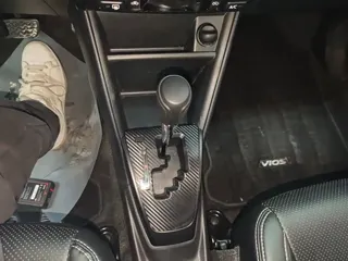 Фото 13