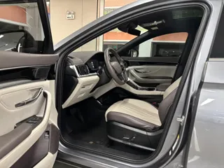 Фото 11