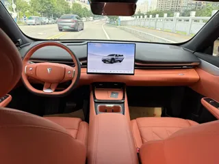 Фото 6