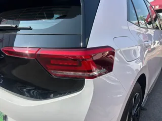 Фото 18