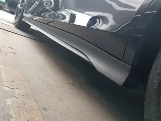 Фото 21