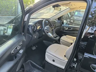 Фото 5