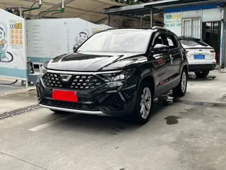 Volkswagen Jetta 2023 купить из Китая, цена 1 422 000 ₽ — Suifenhe Auto