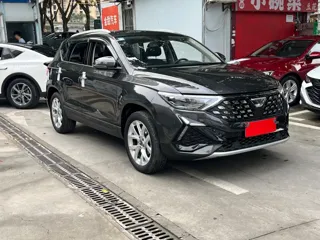 Volkswagen Jetta 2023 купить из Китая, цена 1 422 000 ₽ — Suifenhe Auto