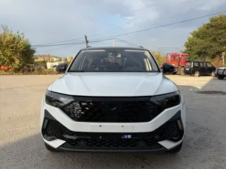Volkswagen Jetta 2023 купить из Китая, цена 1 279 000 ₽ — Suifenhe Auto