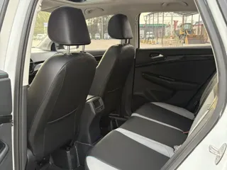 Volkswagen Jetta 2023 купить из Китая, цена 1 279 000 ₽ — Suifenhe Auto