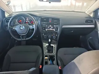 Фото 9