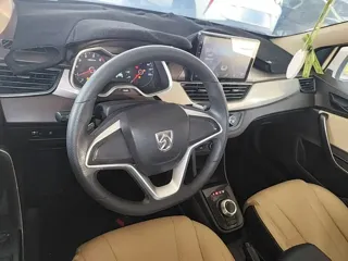 Фото 9