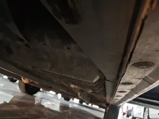 Фото 20