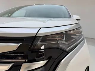 Фото 9