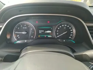 Фото 11