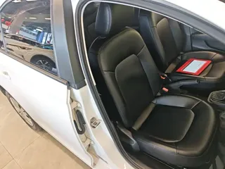 Фото 24