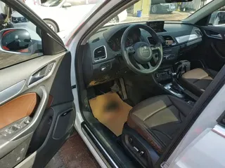Фото 11