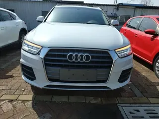 Фото 2