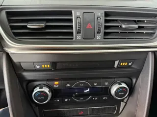 Фото 6