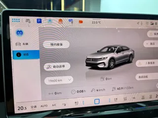 Фото 15