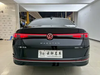 Фото 6