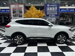 Фото 7