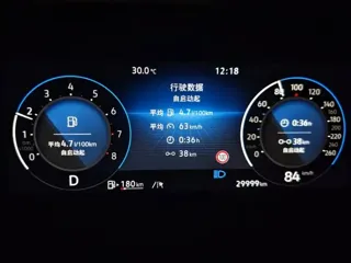 Фото 9