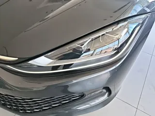 Фото 23