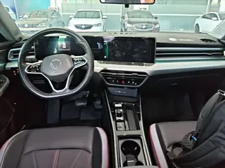 Фото 9