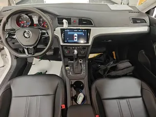Фото 9