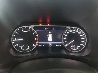 Фото 11