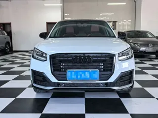 Фото 2