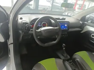 Roewe CLEVER 2021 купить из Китая, цена 805 000 ₽ — Suifenhe Auto