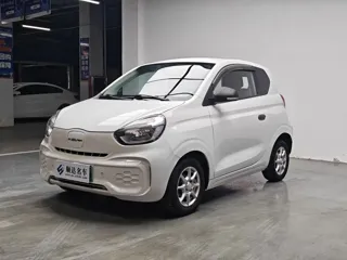 Roewe CLEVER 2020 купить из Китая, цена 684 000 ₽ — Suifenhe Auto