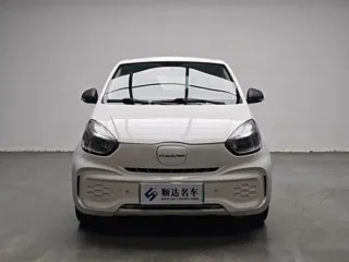 Roewe CLEVER 2020 купить из Китая, цена 684 000 ₽ — Suifenhe Auto