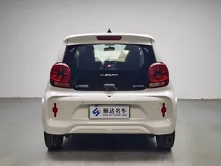 Roewe CLEVER 2020 купить из Китая, цена 684 000 ₽ — Suifenhe Auto