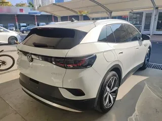 Фото 6