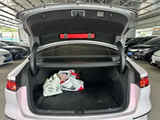Фото 20