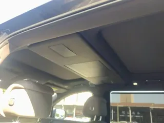 Фото 17