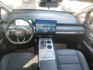 Фото 9