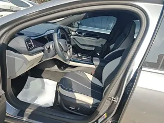Фото 14