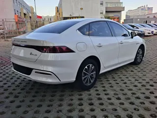 Фото 9