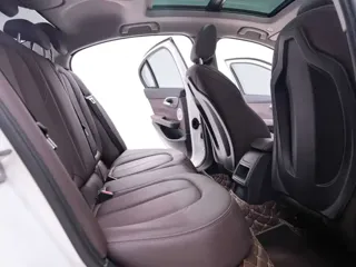 Фото 25