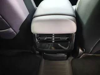 BYD Seal 2025 купить из Китая, цена 3 296 000 ₽ — Suifenhe Auto